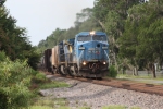 CSX 7323